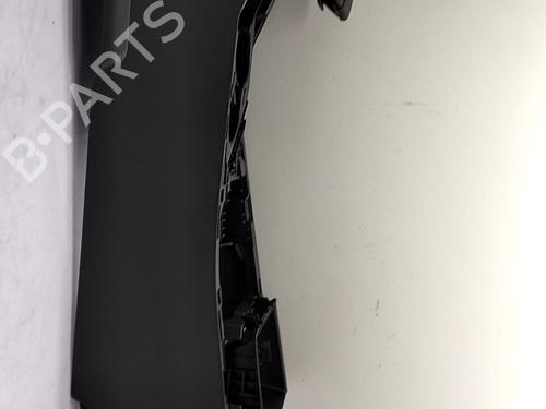 Armrest / Center console KIA NIRO II (SG2) 1.6 GDi Hybrid | BP33768240I20 - Image 2