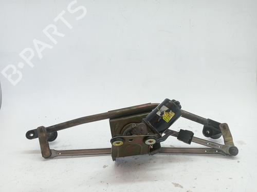 Used Front wiper motor MERCEDES-BENZ VITO Bus (W638) 113 2.0 (638.114, 638.194) (129 hp) 25833829