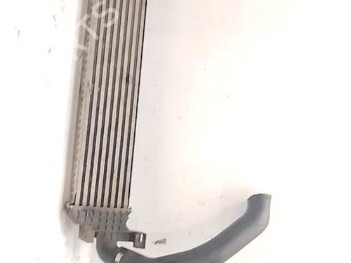 Used Intercooler Intercooler VOLVO V50 (545) 2.0 D (136 hp) 34508165 34508165