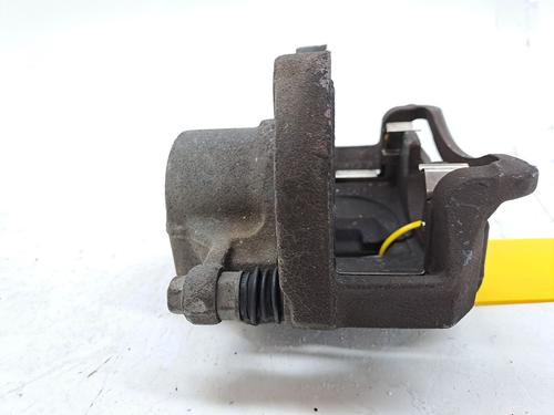 Right front brake caliper OPEL INSIGNIA A (G09) 2.0 CDTI (68) | BP23361180M104
