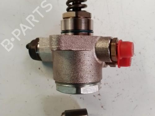 Used Injection pump AUDI A8 D4 (4H2, 4H8, 4HC, 4HL) 6.3 W12 quattro (500 hp) 31580494