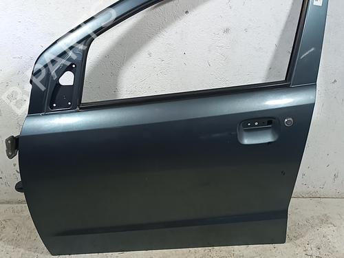 Used Left front door Left front door 38416010 38416010