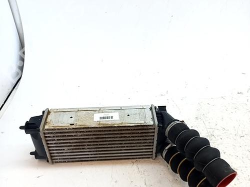 Intercooler CITROËN BERLINGO MULTISPACE (B9) 1.6 BlueHDi 120 | BP29556557M30 