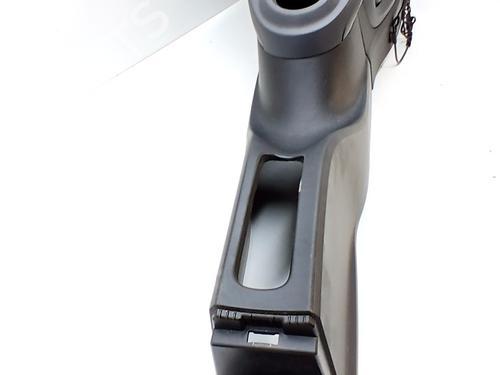 Midtkonsoll SMART FORTWO Coupe (453) electric drive / EQ (453.391) | BP36788428I22 - Image 6