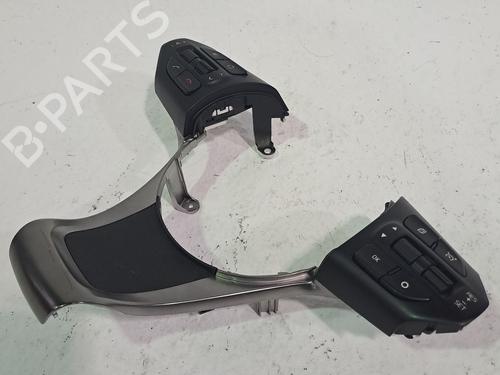 Steering wheel controls KIA SORENTO III (UM) 2.2 CRDi 4WD | BP25999632E15 