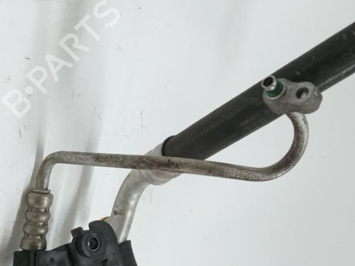 AC pipe KIA CEE'D SW (ED) 1.4 | BP24172775M126