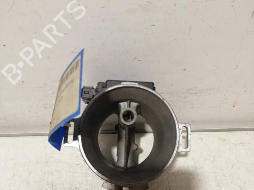 Mass air flow sensor FORD FOCUS I (DAW, DBW) 1.6 16V | BP25457646M95