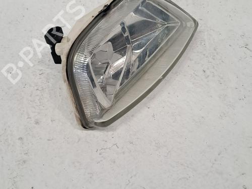 Left front fog light FORD FOCUS II (DA_, HCP, DP) 1.6 | BP27557377C30