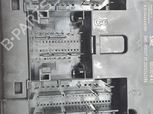 Electronic module VW TRANSPORTER T6 Van (SGA, SGH, SHA, SHH) 2.0 TDI | BP28960214M83 