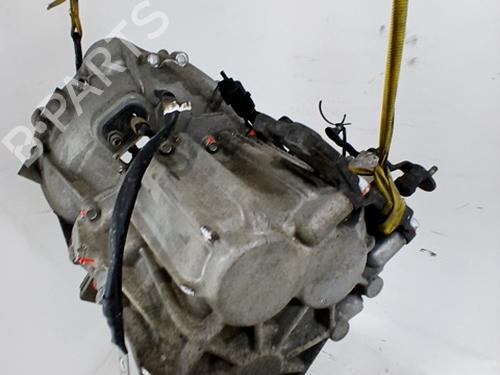 Gearkasse KIA CARENS III MPV (UN) 2.0 CRDi 140 | BP29990935M3