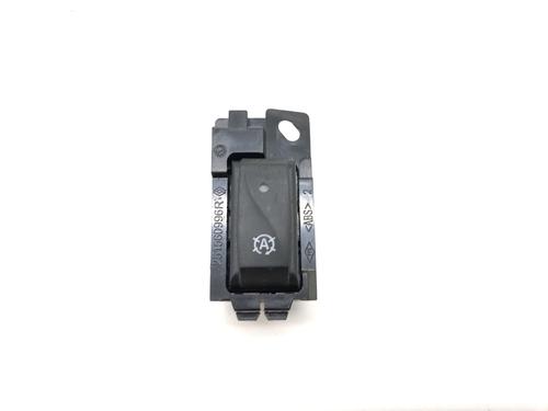 Spak kontakt DACIA LODGY (JS_) 1.6 SCe 100 (JSAV) (102 hp) 27193800