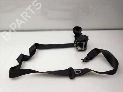 Rear left seatbelt SEAT LEON (5F1) 1.6 TDI | BP23650288I29 