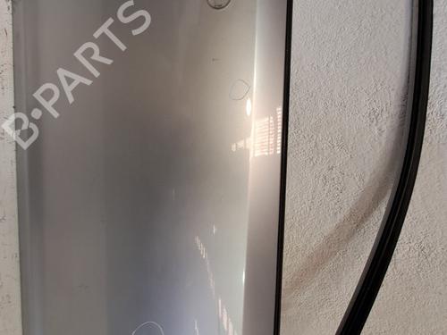 Tür rechts vorne für Tür rechts vorne HONDA CIVIC VII Hatchback (EU, EP, EV) 1.7 CTDi (EP4, EU9) (100 hp) 39741350 39741350