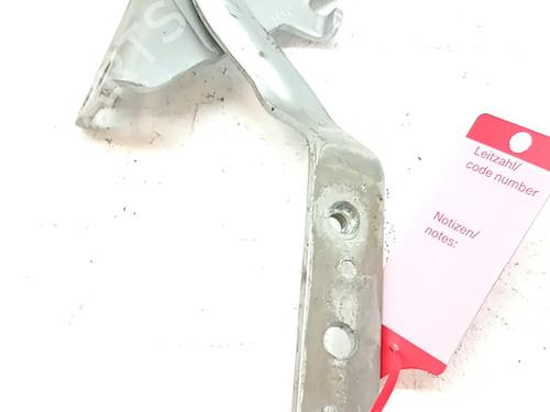 hingedoor-check-strap-mercedes-benz-vito-mixto-van-w639-2003-34392847 main image