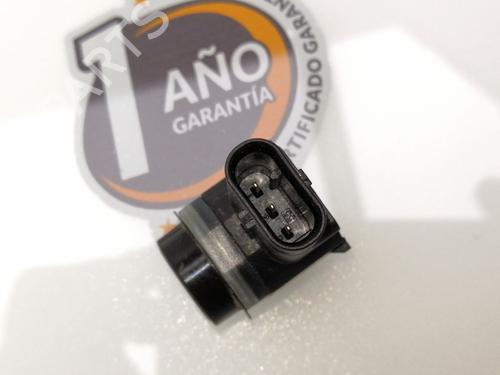 Used Electronic sensor VOLVO V60 I (155) D3 (136 hp) 24107565