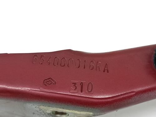 Hinge/Door check strap RENAULT FLUENCE (L3_) 1.5 dCi (L30D, L30L, L306, L33F, L33L, L33M, L33V, L33W) | BP29228064C146 