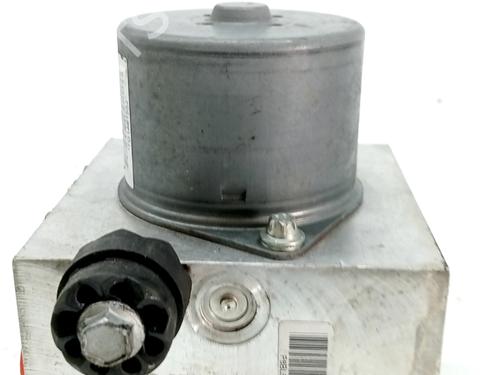 ABS pump MINI MINI COUNTRYMAN (R60) One D | BP31916034M43