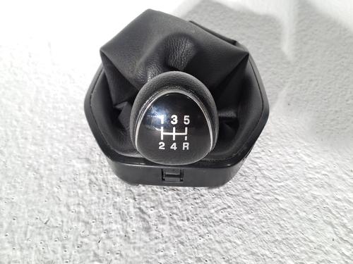 Gearknop FORD TRANSIT COURIER B460 Box Body/MPV 1.5 TDCi (75 hp) 23944651