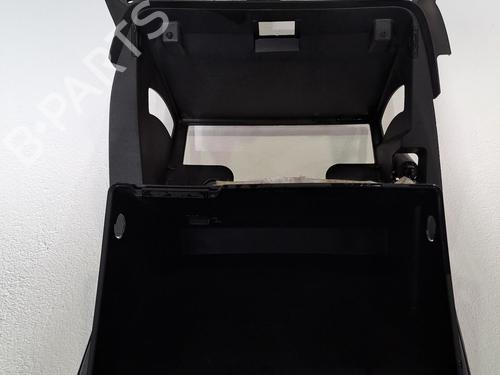 Used Glove box HYUNDAI ix35 (LM, EL, ELH) 1.7 CRDi (116 hp) 23374444