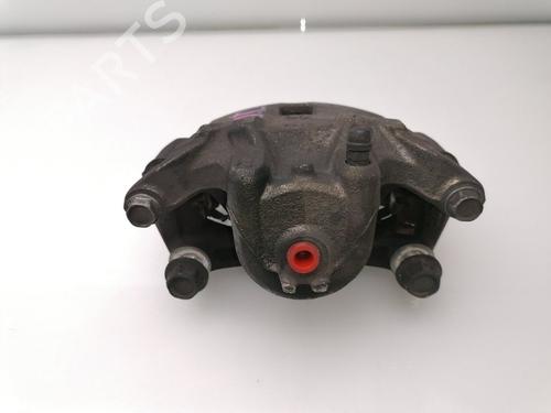 Right front brake caliper NISSAN JUKE (F15) 1.6 | BP23405391M104 