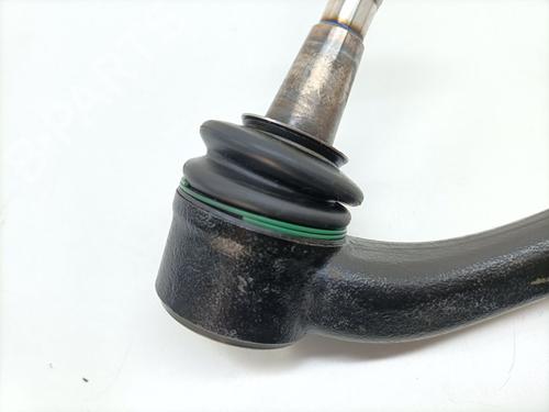 Left front suspension arm BMW X5 (E53) 3.0 d | BP26538310M12 