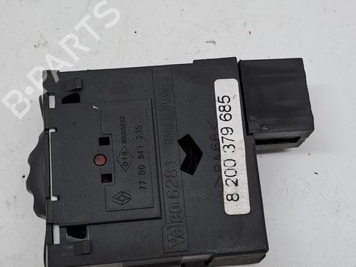 Commande de phare RENAULT MODUS / GRAND MODUS (F/JP0_) 1.6 (JP0L, JP0V) | BP23367726I24 