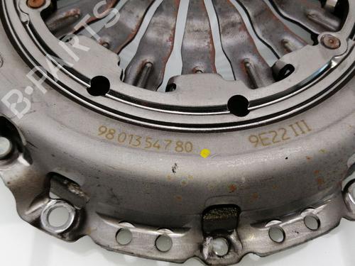 BP26147055O1 main image