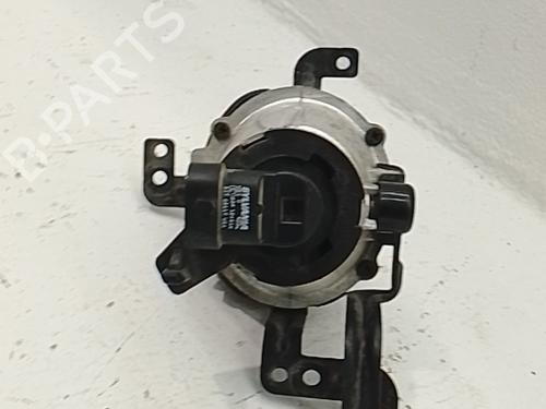 Right front fog light KIA CEE'D (JD) 1.6 CRDi 136 | BP40548503C31 - Image 3