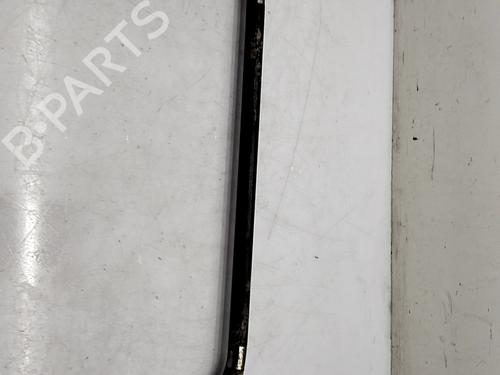 Used Anti roll bar Anti roll bar NISSAN TERRANO II (R20) 2.7 TDi 4WD (125 hp) 34265160 34265160