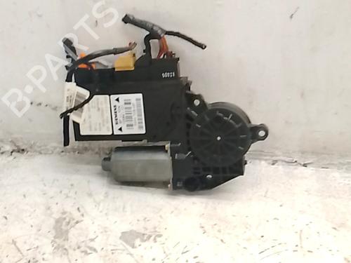 Right front window switch AUDI A4 B6 (8E2) 2.0 | BP35771745I26 - Image 3