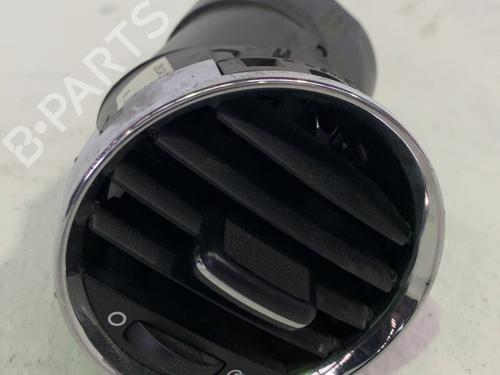 Luftventil Luftventil PEUGEOT 308 I (4A_, 4C_) 1.6 HDi (109 hp) 33768290 33768290