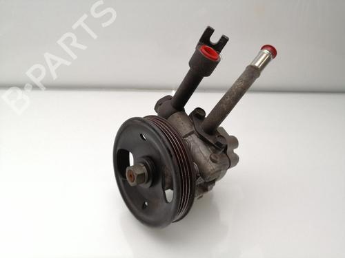 Used Steering pump NISSAN PATHFINDER III (R51) 2.5 dCi 4WD (174 hp) 23454236
