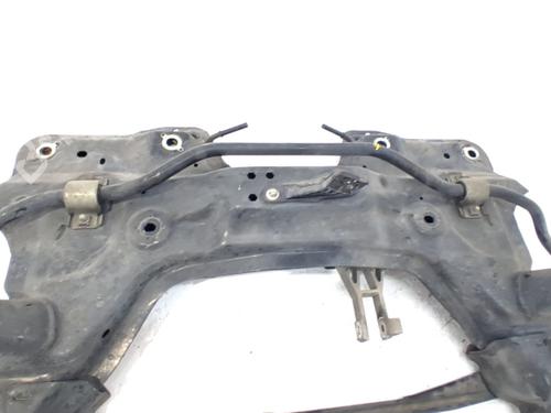 Subframe OPEL CORSA E (X15) 1.4 (08, 68) | BP35900089M9 - Image 2