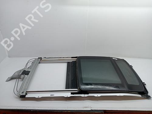 Used Sunroof AUDI 90 B2 (813, 814, 853) 2.2 E quattro (120 hp) 23343145