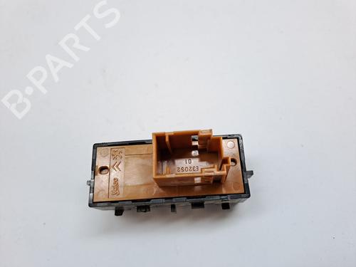 Other CITROËN JUMPY III Van (V_) 1.5 BlueHDi 100 | BP24188604O1