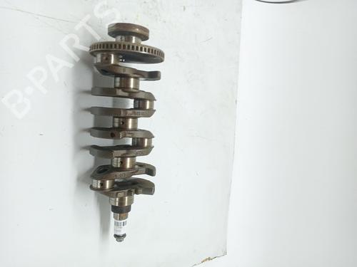 Andre OPEL CORSA E (X15) 1.4 (08, 68) | BP26169322O1