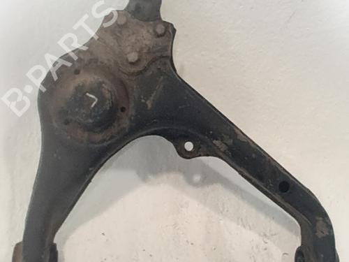 Used Left front suspension arm SUZUKI VITARA (ET, TA, TD) 1.6 All-wheel Drive (TA, TA01, SE416) (80 hp) 32107609