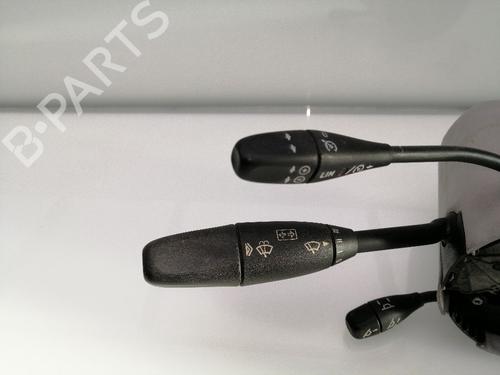 Used Switch MERCEDES-BENZ S-CLASS (W220, V220) S 320 CDI (220.026, 220.126) (197 hp) 23385610