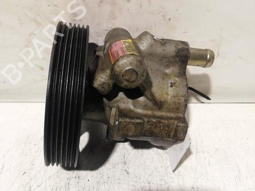 Steering pump RENAULT LAGUNA II (BG0/1_) 1.9 dCi (BG08, BG0G) | BP26193111M99 