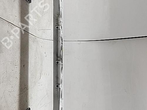 Used Front bumper reinforcement FORD C-MAX II (DXA/CB7, DXA/CEU) 1.0 EcoBoost (125 hp) 29326086