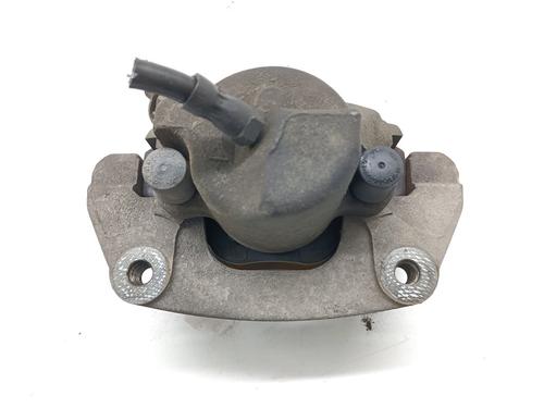 Right front brake caliper BMW X5 (E53) 3.0 d | BP26538316M104 