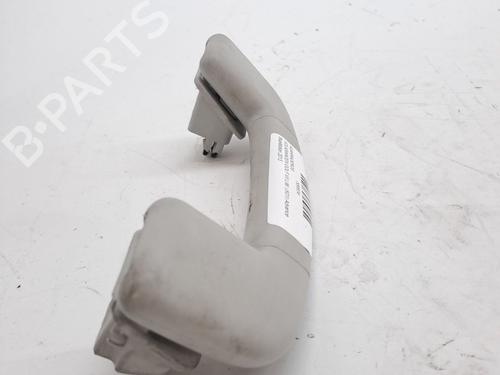 Interior roof handle VW GOLF VII (5G1, BQ1, BE1, BE2) 1.5 TSI | BP23375308I35 