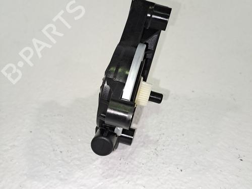 Right rear window motor JEEP GRAND CHEROKEE IV (WK, WK2) 3.0 CRD V6 4x4 | BP23975512E22 