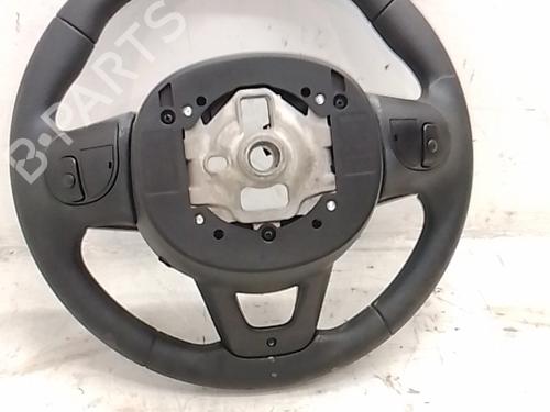 Rat JEEP RENEGADE SUV (BU, B1, BV) 1.0 T-GDi | BP38419017C49 - Image 2