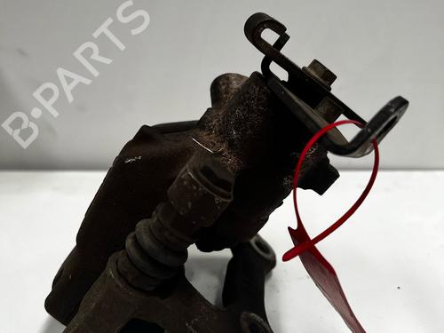 Venstre bremsecaliper bak RENAULT SCÉNIC I MPV (JA0/1_, FA0_) 2.0 16V RX4 | BP25047317M107 