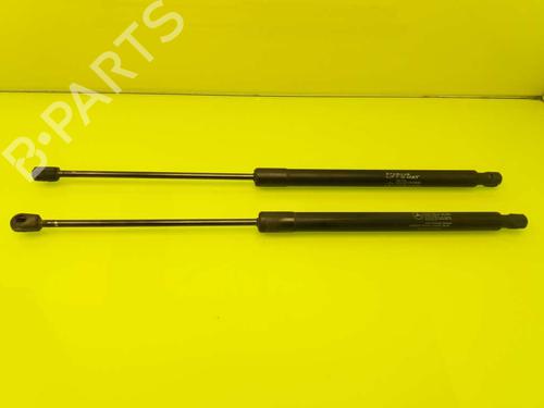 Tailgate lift support MERCEDES-BENZ B-CLASS Sports Tourer (W245) B 200 CDI (245.208) | BP23649670C138 