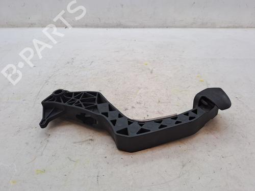 Clutch pedal AUDI A3 (8P1) 1.8 TFSI | BP25457255I13 