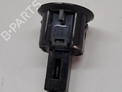 Electronic sensor SSANGYONG TIVOLI 1.6 | BP38167989M84 - Image 6