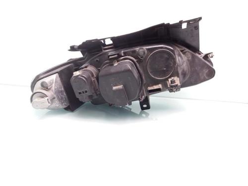 Venstre forlygte CITROËN XSARA (N1) 1.9 D (70 hp) 23443145