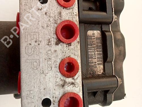 Pompe ABS AUDI A4 B7 (8EC) 2.0 TDI 16V (140 hp) 29991025